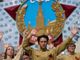 Russia, Ukraine declare mismatched ceasefires