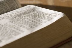 Alabama megachurch pastor unexpectedly resigns
