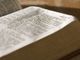 Alabama megachurch pastor unexpectedly resigns