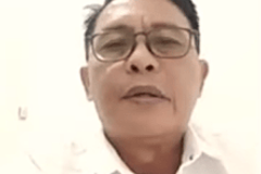 Authorities in Indonesia Halt Construction of House of Prayer - Morningstar News