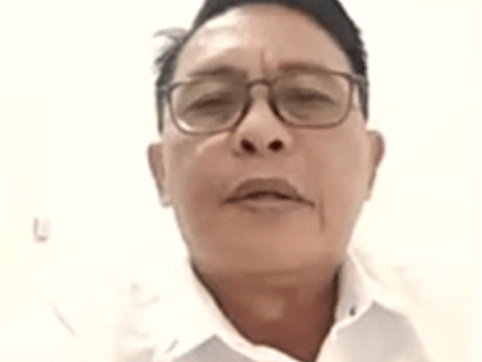 Authorities in Indonesia Halt Construction of House of Prayer - Morningstar News