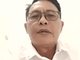 Authorities in Indonesia Halt Construction of House of Prayer - Morningstar News