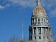 DOJ sues Denver over assault weapons ban