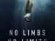 Nick Vujicic doc ‘No Limbs, No Limits’ explores faith, family and finding purpose through pain