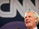 CNN founder, philanthropist Ted Turner dead at 87