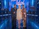 All Three ‘American Idol’ Finalists This Season Are Outspoken Christians - RELEVANT
