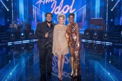 All Three ‘American Idol’ Finalists This Season Are Outspoken Christians - RELEVANT