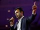 5 things to know about Tuesday's election results: Vivek, Ohio and Indiana
