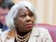 Feds raid office, business of Virginia Senate president