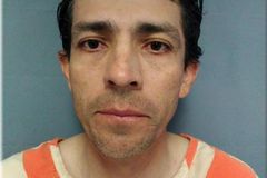 Man arrested for filming women in Florida church restroom held on immigration detainer