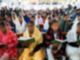 Asked about India's Christians the RSS response was awkward silence