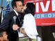 Vivek Ramaswamy, Amy Acton win Ohio gubernatorial nominations