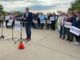 Adam Hamilton campaign gets over $1M in donations in first week
