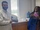 N.C. teen honors Christ after finding $10K in cash | Baptist Press