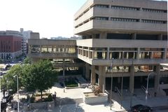 Judge scraps definition of 'human being' in Kentucky’s abortion ban | Baptist Press