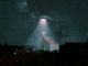 Where Do Aliens Fit in Christian Theology? We Asked an Expert - RELEVANT