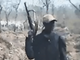 Fulani assailants kill 11 Christians in Plateau state, Nigeria