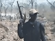 Fulani Assailants Kill 11 Christians in Plateau State, Nigeria  - Morningstar News