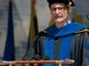 Michigan professor’s pro-Palestinian remarks spark controversy