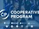 Year-to-date CP totals close to last year’s at same point | Baptist Press