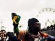 Caleb Gordon, 1K Phew and More Are Bringing Christian Hip-Hop to Rolling Loud - RELEVANT