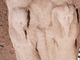 Archaeologists uncover statue of pharaoh often portrayed in films as the Exodus ruler