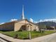 New Mexico church’s Top 10 prayer requests show its priorities | Baptist Press