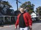 Church planter featured on ‘Terminal’ podcast celebrates miraculous milestone | Baptist Press