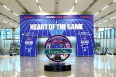 World Cup 2026 outreach campaign aims to equip 100,000 Christians to host friends, neighbors
