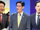 Series of leadership transitions poised to reshape South Korea’s megachurch landscape