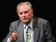 Richard Dawkins says AI may be conscious, sparking debate among scientists and ethicists