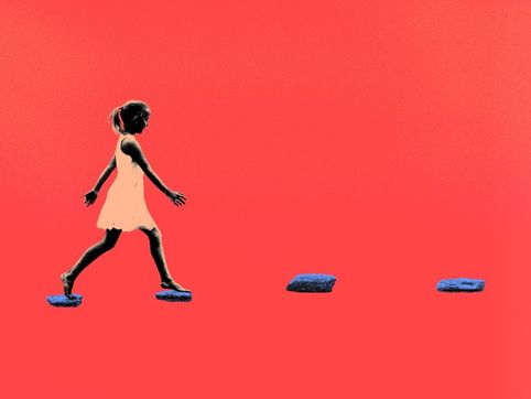 Q&A: Douglas McKelvey on Gen Z’s Lack of Rites of Passage