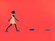 Q&A: Douglas McKelvey on Gen Z’s Lack of Rites of Passage