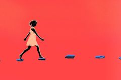 Q&A: Douglas McKelvey on Gen Z’s Lack of Rites of Passage