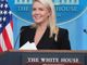 Trump press secretary Karoline Leavitt gives birth to daughter