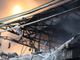 Ukraine hints at Moscow strikes after Russia ignores proposed ceasefire