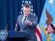 Hegseth’s War on Pharisees, Journalists, and Reality
