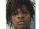 Oklahoma police arrest first suspect in fatal lakeside mass shooting