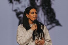 Jessica Koulianos Has a Theory About Why Gen Z Is So Spiritually Hungry Right Now - RELEVANT
