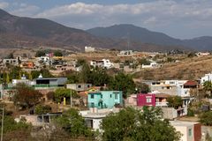 From broken bones to unshakable faith, Pedro’s light shines in Mexican village | Baptist Press