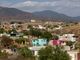 From broken bones to unshakable faith, Pedro’s light shines in Mexican village | Baptist Press