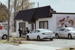 Greensboro abortion clinic closes after decades, ministries point to next steps | Baptist Press
