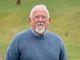 Pastor convicted for preaching John 3:16 outdoors in Northern Ireland: 'Dark days'