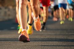 FIRST-PERSON: A sustainable pace | Baptist Press