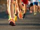 FIRST-PERSON: A sustainable pace | Baptist Press