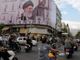 Iran to respond to U.S. proposal soon, Pakistan says