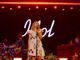 What the ‘American Idol’ finalists have said about faith, worship and God’s guidance