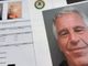 Purported Epstein suicide note made public for first time