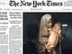 Pulitzer Prize-winning Gaza photo award prompts scrutiny over media imagery and context
