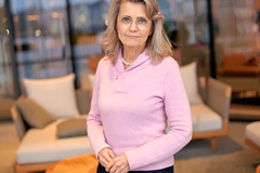 Finnish MP Räsänen appeals ‘hate speech’ conviction to European Court of Human Rights